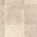 Линолеум IVC Texmark Klarc 505  | FLOORDEALER